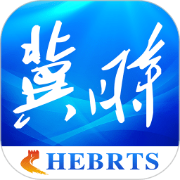 半岛影城官方平台，带你畅游电影世界的首选