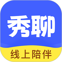 米兰体育在线社区：与其他米兰迷交流的最佳平台
